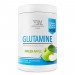 Глутамин Bodyperson Labs Glutamine 500g
